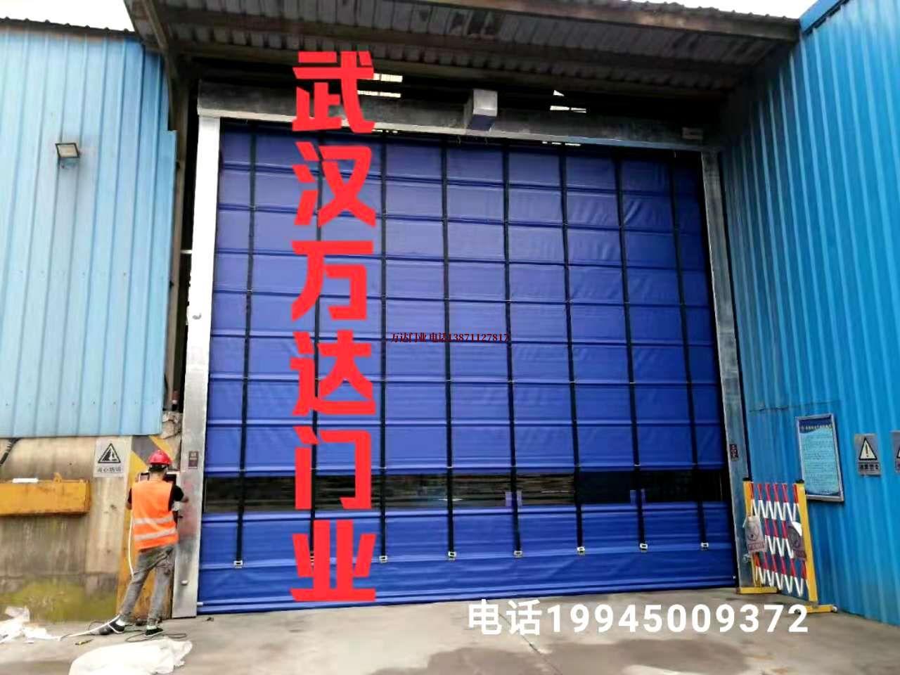 云阳管道物理震动清洗自来水管道清洗管道清洗