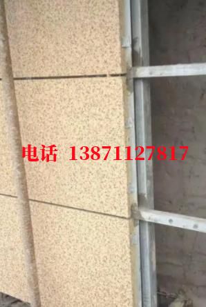 云阳管道物理震动清洗外墙ET板